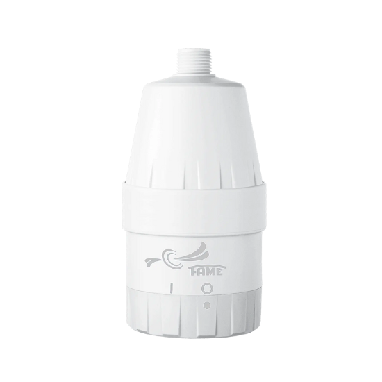 Aquecedor Fame Termoplast 220v 5400w