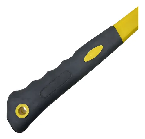 Martelo Unha Eda Cabo Fibra 23mm 8YW - Imagem 2