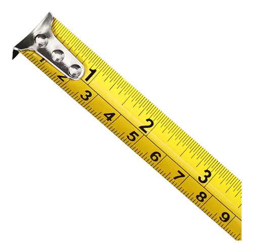 Trena Eda 5mts 19mm 0BB - Imagem 3