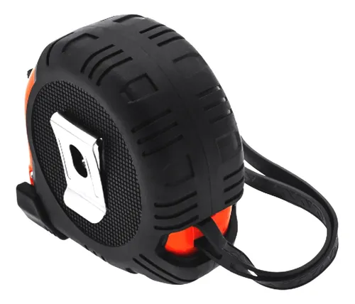Trena Eda 5mts 19mm 0BB - Imagem 2