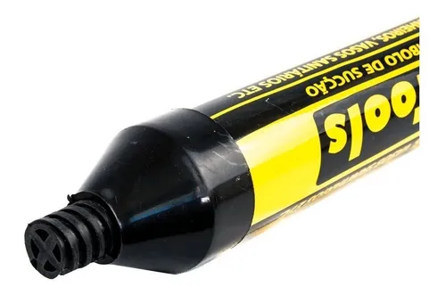 Desentupidor Manual Tipo Bomba Beltools - Imagem 2