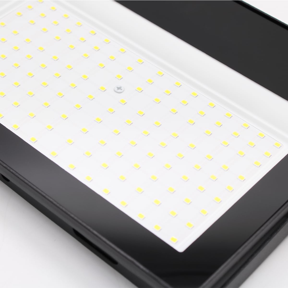 Refletor Led 400w Roya SMD IP66 6,0k - Imagem 5