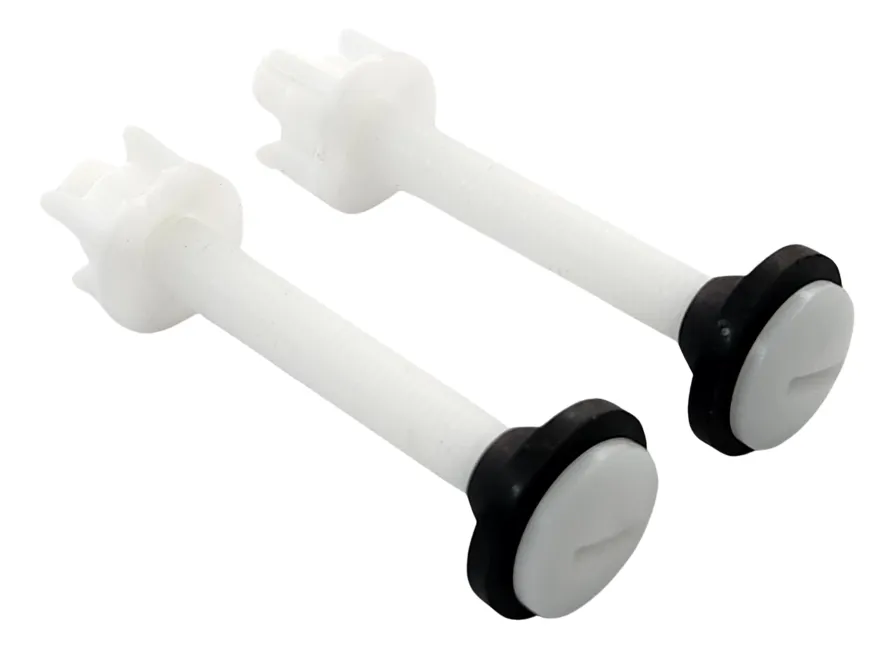 Kit Dama Reparo Universal p/cx Acoplada - Imagem 3