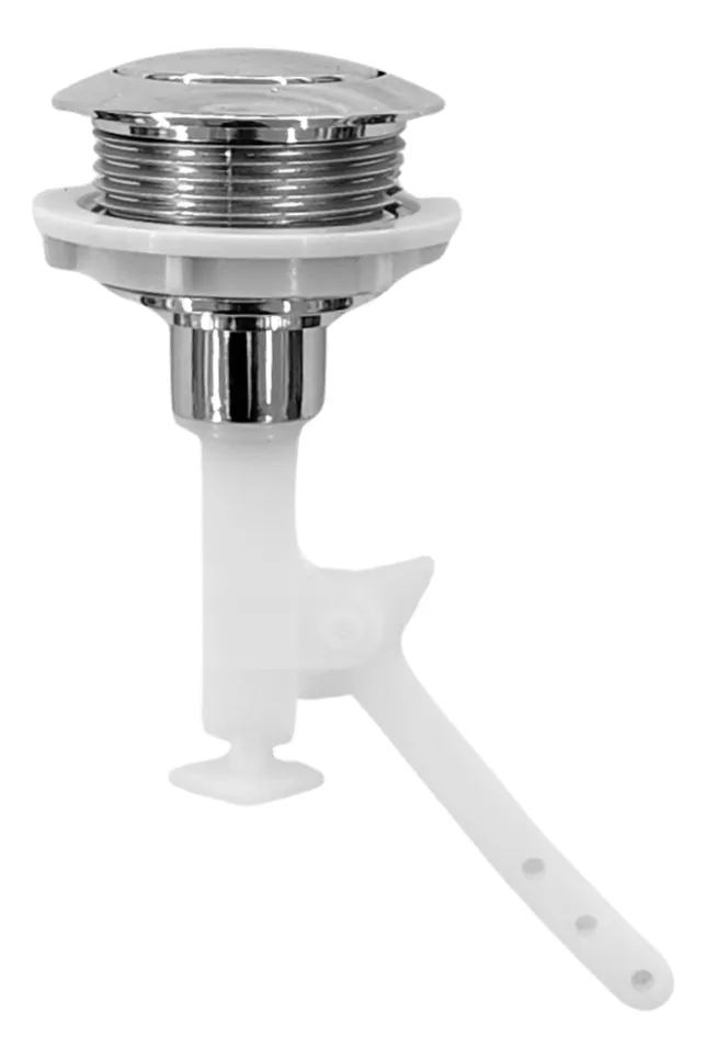 Kit Dama Reparo Universal p/cx Acoplada - Imagem 4