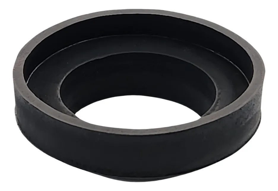 Kit Dama Reparo Universal p/cx Acoplada - Imagem 2