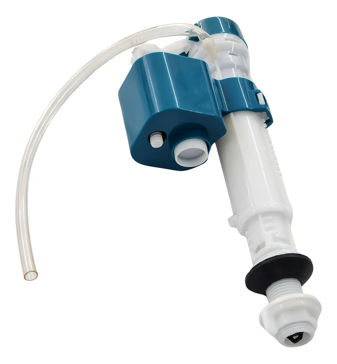 Kit Dama Reparo Universal p/cx Acoplada - Imagem 7