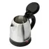 Chaleira Elétrica Fame 1,8L 1.000w 127v - Imagem 5