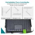 Refletor Led 300w YOE Slim300 - Imagem 2