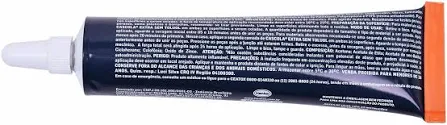 Cola de Contato Cascola Extra Forte 30gr - Imagem 4