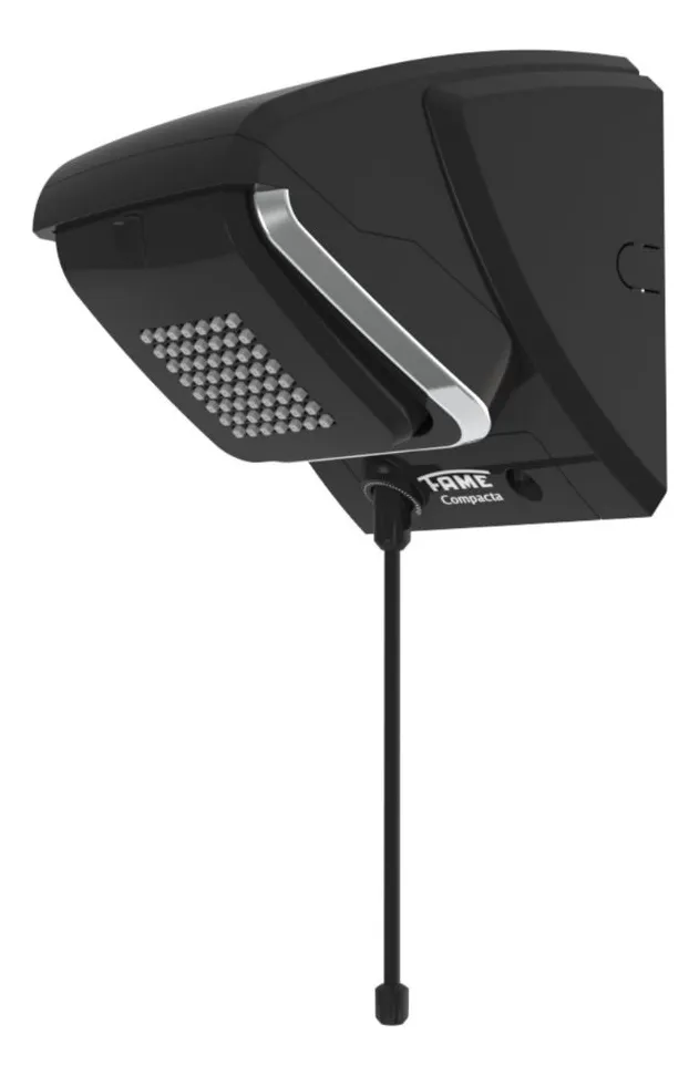 Ducha Fame Compacta Eeletrônica 220V 7800W - Imagem 5