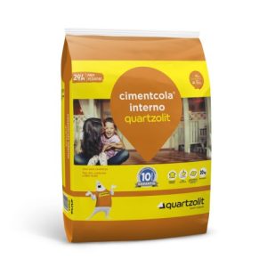 AF-3D-WEBER-CIMENTCOLA-INTERNO-20KG-PLASTICO-SIMP_9D0F8F89853140708B80F254E992C152