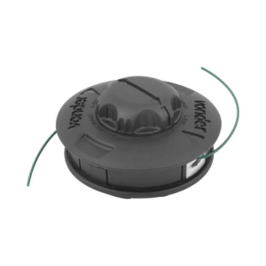 BELCOR PRETO (15)