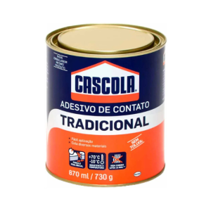 BELCOR PRETO (15)