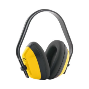 BELCOR PRETO (16)