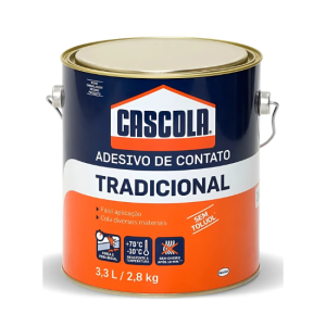 BELCOR PRETO (16)