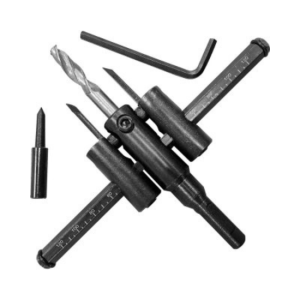 BELCOR PRETO (18)