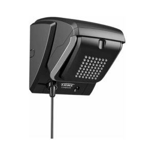 BELCOR PRETO (18)