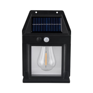 BELCOR PRETO - 2025-10-14T132213.832