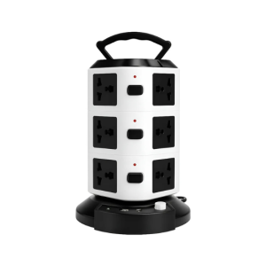 BELCOR PRETO - 2025-10-14T134715.870