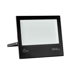 BELCOR PRETO - 2025-10-15T102628.685