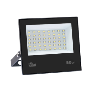 BELCOR PRETO - 2025-10-15T124832.838