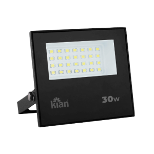 BELCOR PRETO - 2025-10-15T131000.406