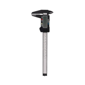 BELCOR PRETO - 2025-10-16T091335.063