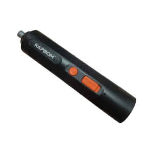 BELCOR PRETO - 2025-10-16T160613.146