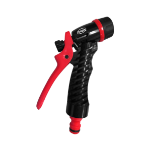 BELCOR PRETO - 2025-10-17T083215.911