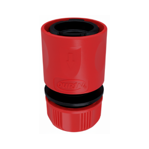BELCOR PRETO - 2025-10-17T102205.339