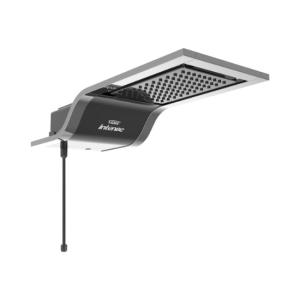 BELCOR PRETO (21)