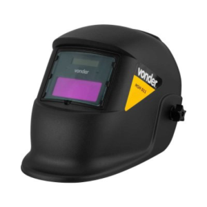 BELCOR PRETO (24)