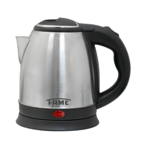BELCOR PRETO (3)