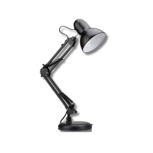 BELCOR PRETO (5)