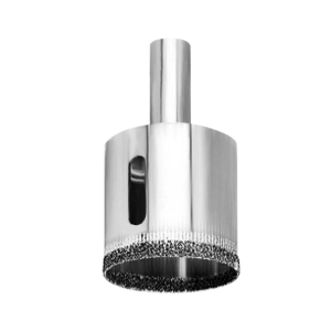 BELCOR PRETO (53)