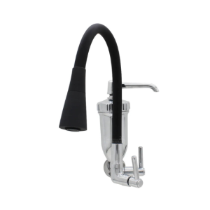 BELCOR PRETO (65)