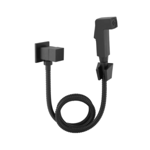 BELCOR PRETO (69)