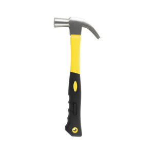 BELCOR PRETO (85)