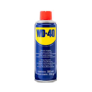 BELCOR PRETO (9)