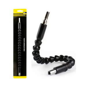BELCOR PRETO (92)