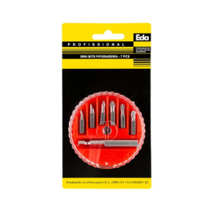 BELCOR PRETO (93)