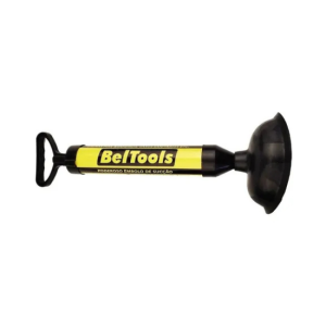 BELCOR PRETO (98)