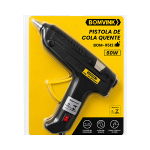 Design sem nome (1)