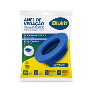 Design sem nome (27)