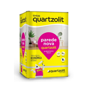 Design sem nome (53)