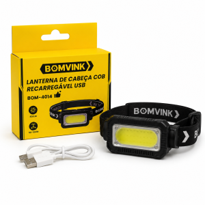 bomvink lan 1