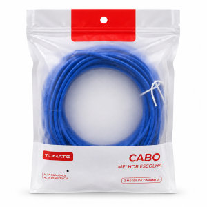 cabo cat5 tomate 1