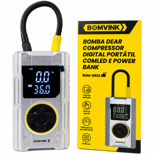 compressor_8924_capa