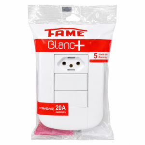fama blanc 6