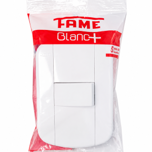 fame blanc 8